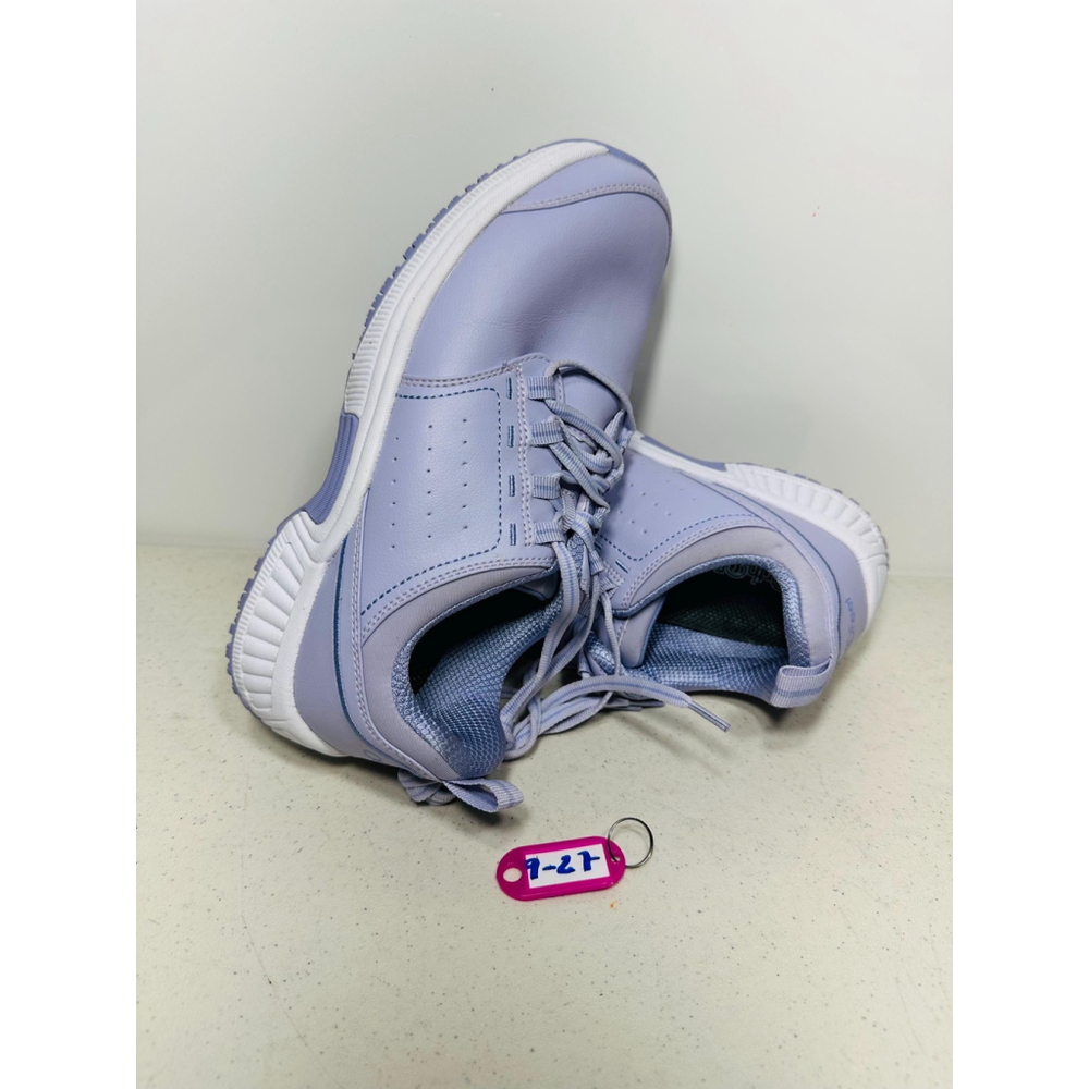 OrthoFeet Talya Women's Sneakers size 8 2E